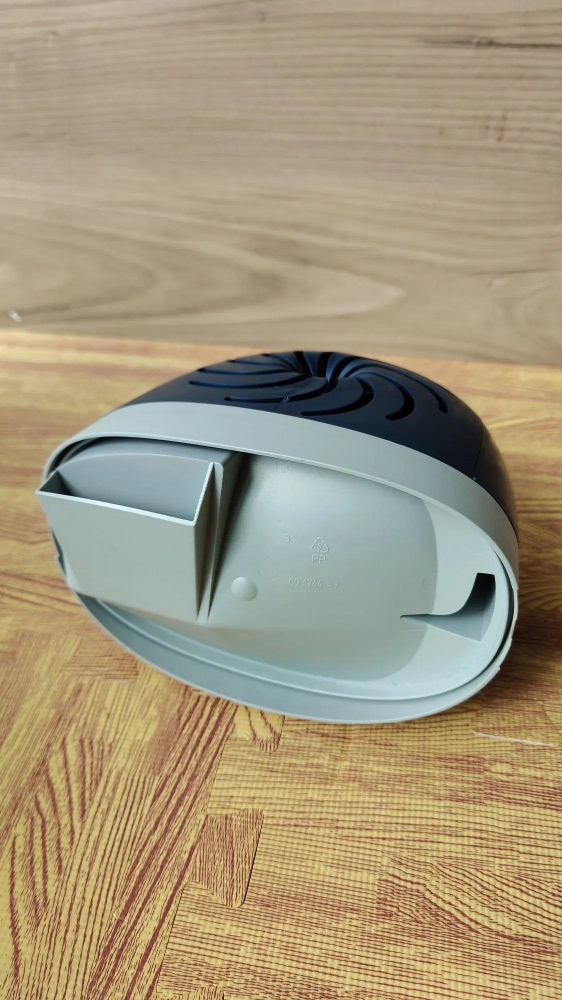 Ariasana 2484687 Aero 360 Kit