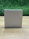 Interruptor de pared inteligente SONOFF