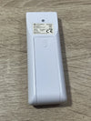 Juego de enchufes sonero