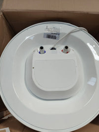 Termo eléctrico 80 L - Ariston