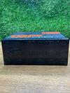 Batería 12V 22Ah GEL GP-PRO