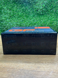 Batería 12V 22Ah GEL GP-PRO