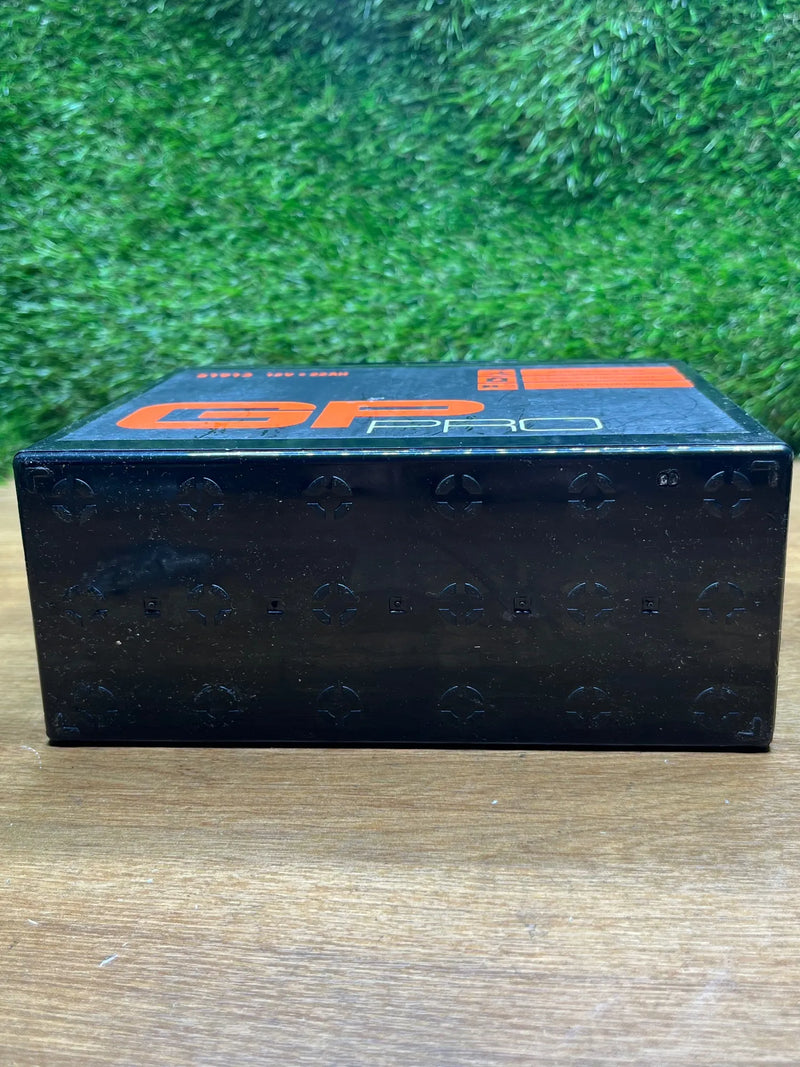Batería 12V 22Ah GEL GP-PRO