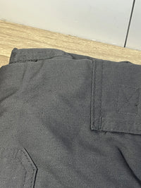Pantalón Cargo Iron Mountain IMPNT100