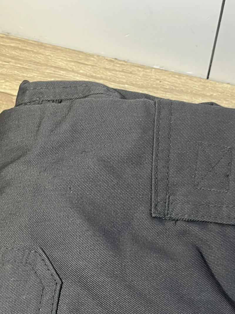 Pantalón Cargo Iron Mountain IMPNT100
