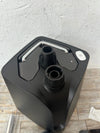 Vaporizador vertical SteamOne