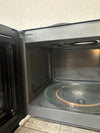 Microondas Cecotec