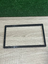 Monitor Coche KW-M565DBT