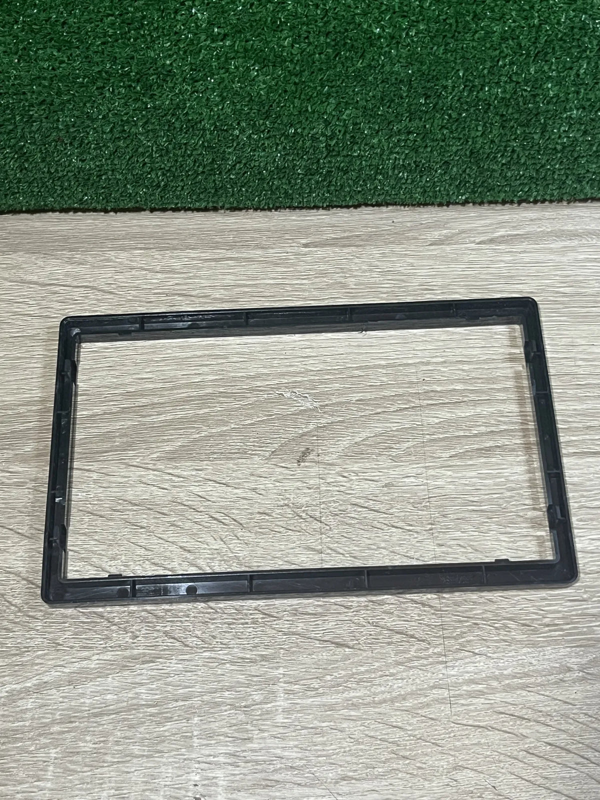 Monitor Coche KW-M565DBT