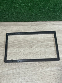 Monitor Coche KW-M565DBT