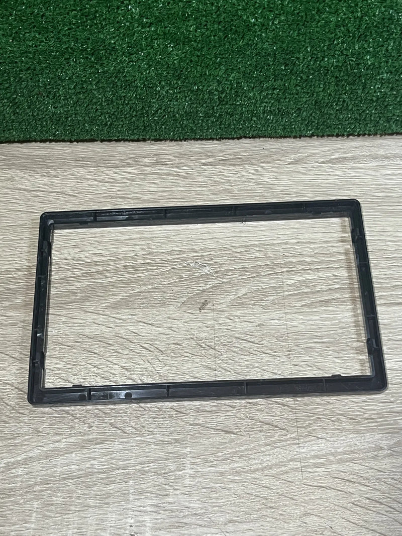 Monitor Coche KW-M565DBT