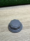 Ventilador de mesa Bestron