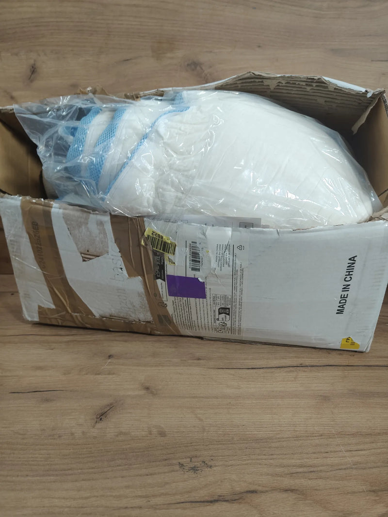 Colchón de Blando - Amazon Basics