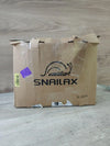 Masajeador de asiento con memoria - Snailax
