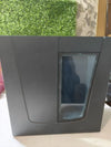 Destructora de papel - Rexel Secure