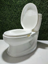 BABYGO orinal para niños
