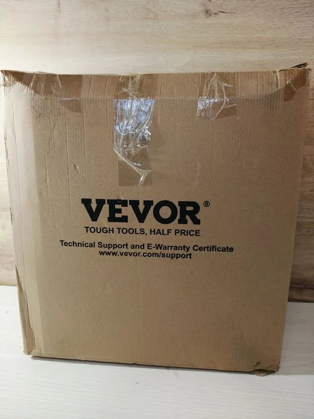 Asiento para Inodoro - VEVOR