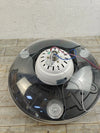 Ventilador de techo - ESPARTA