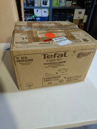 Sartenes antiadherente - Tefal