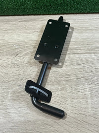 Pestillo para puerta