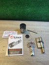 Cilindro CPLUS ALARM Lince