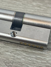 Cilindro de Seguridad Tesa Assa Abloy