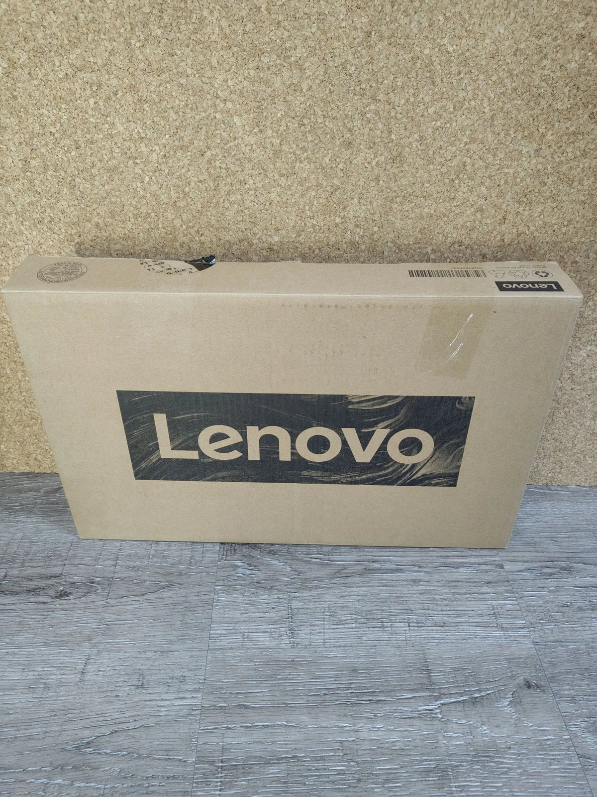 Portátil Lenovo IdeaPad 5 Pro 14ITL6 Intel Core i5-1135G7/8GB/512GB SSD/14"