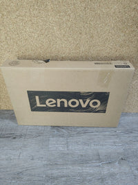 Portátil Lenovo IdeaPad 5 Pro 14ITL6 Intel Core i5-1135G7/8GB/512GB SSD/14"