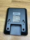 Repetidor DECT Yealink