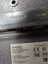 Monitor de 28" 4K - Samsung
