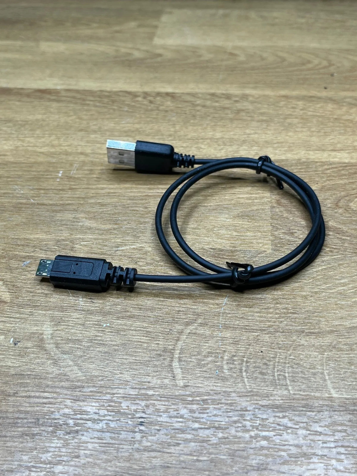 Auriculares WorkTunes Connect 3M