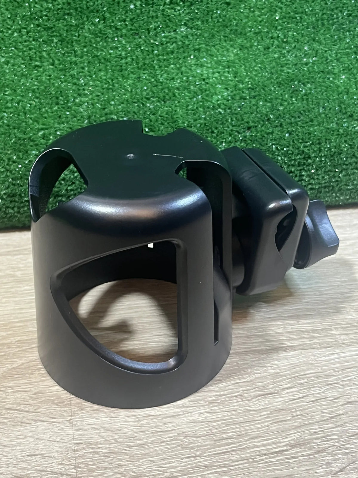 Sujetavasos para Padres para Silla de Paseo