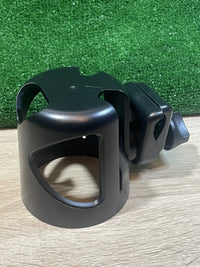 Sujetavasos para Padres para Silla de Paseo
