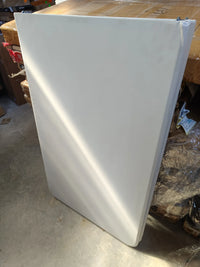 Mesa plegable 240cm - KG KITGARDEN