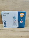 Teléfono inalámbrico - ALCATEL