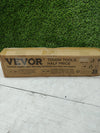 Nivelador de escalera de extensión - Vevor