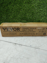 Nivelador de escalera de extensión - Vevor