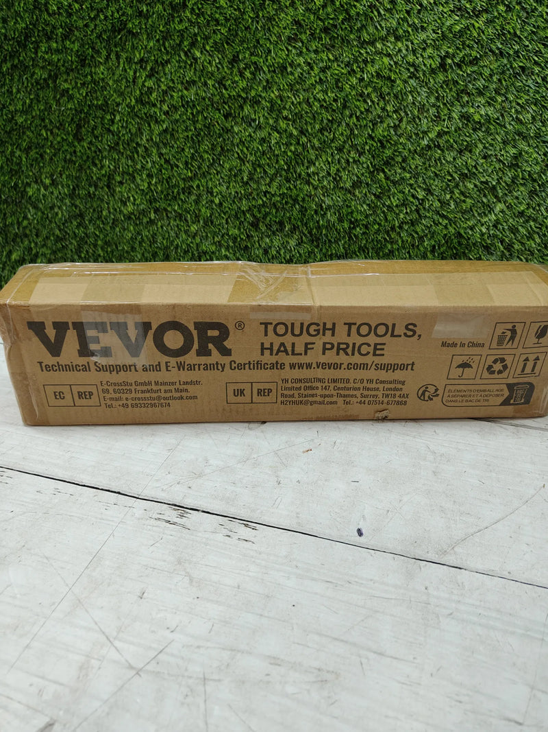 Nivelador de escalera de extensión - Vevor