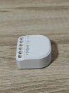 Mini Interruptor de Relé Refoss