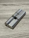 Cilindro perfilado Abus XP20SN
