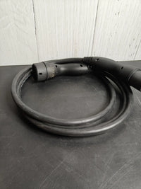 Cable de carga - Lapp Mobility