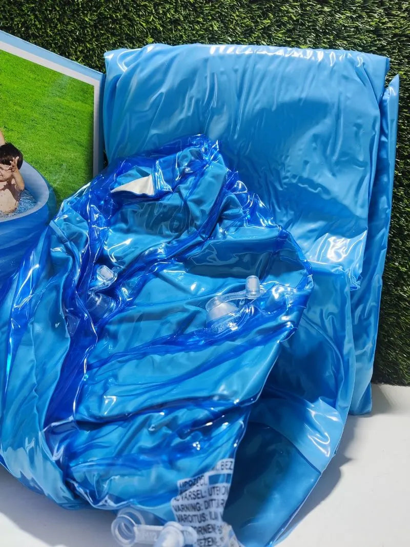 Bestway piscina hinchable