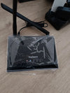 Router Wi-Fi N300