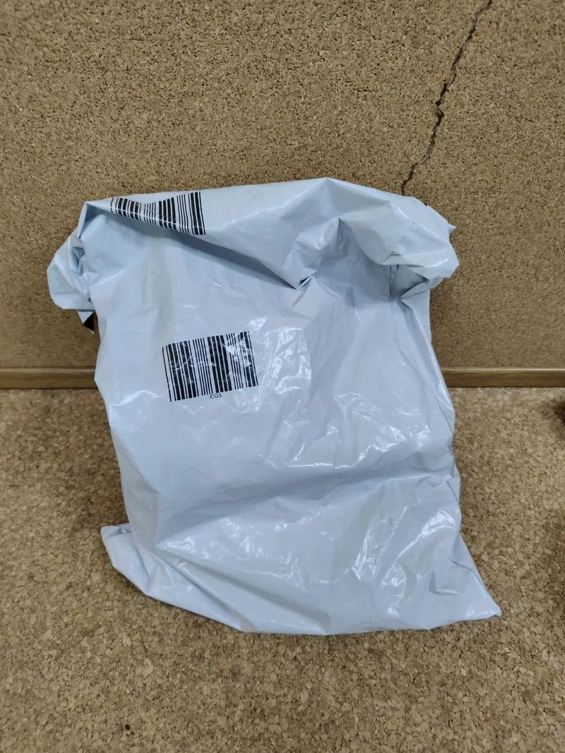 Grifo para el WC con ducha de mano