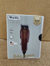 Máquina de corte profesional WAHL