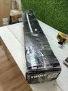 Barra de carga de aluminio M - Thule