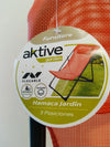 Silla tumbona plegable - Aktive