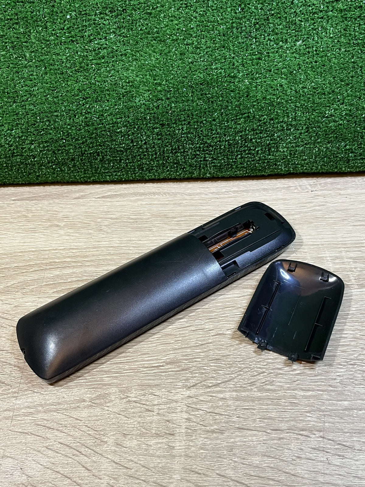 Mando a Distancia para TV Philips