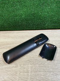 Mando a Distancia para TV Philips
