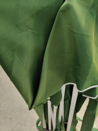 Carpa plegable 3x4 - KG KITGARDEN